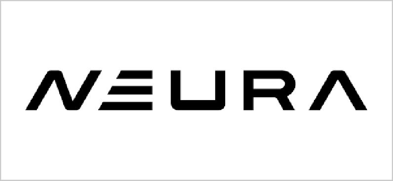 NEURA